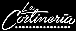La Cortinería-logo