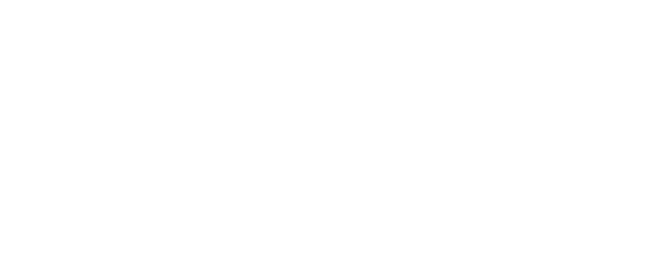 La Cortinería-logo