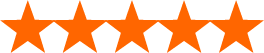 La Cortineria-estrellas